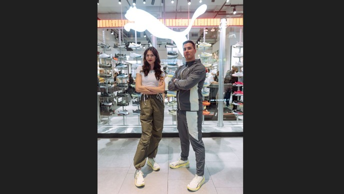 Topić: Najvažnija podrška